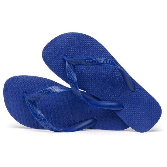 Havaianas Top